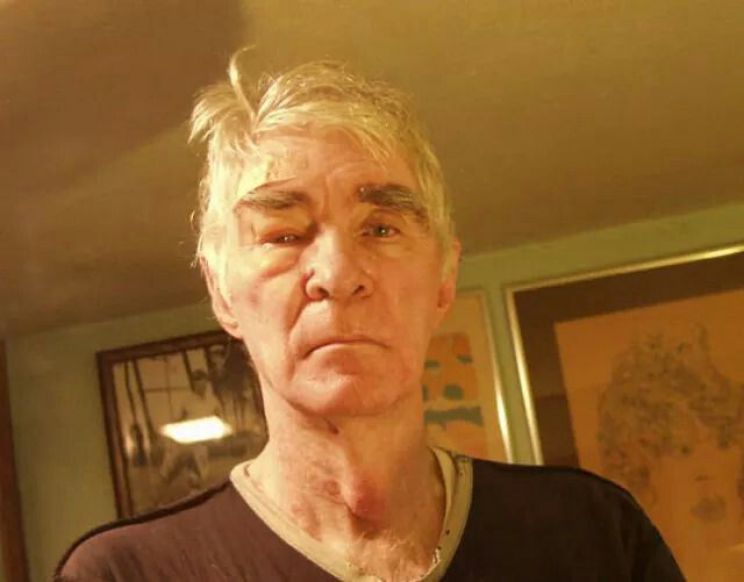 Michael Norell