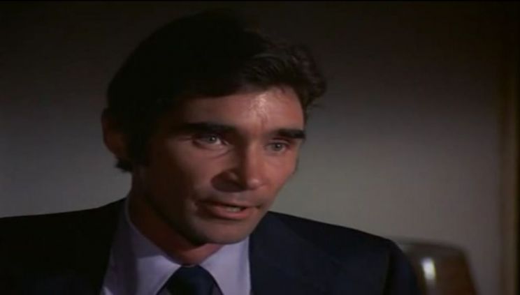 Michael Norell