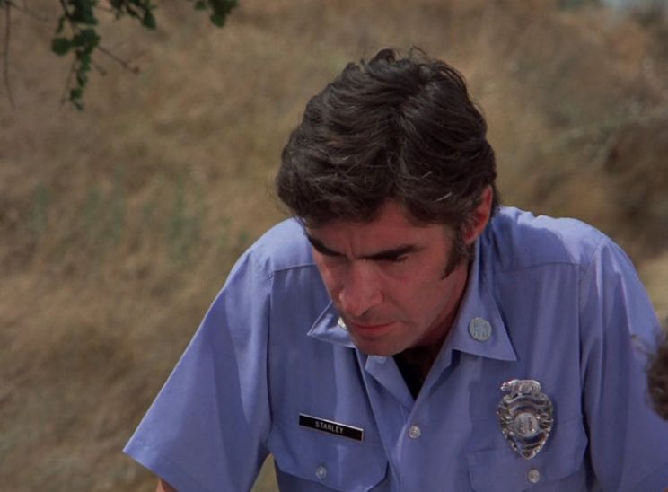 Michael Norell