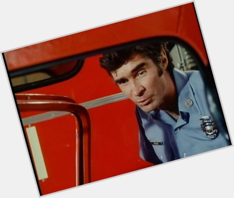 Michael Norell