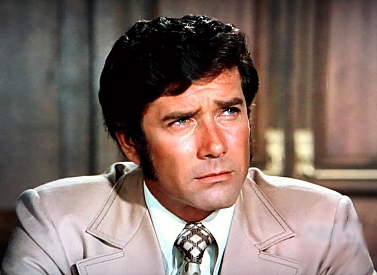 Michael Norell