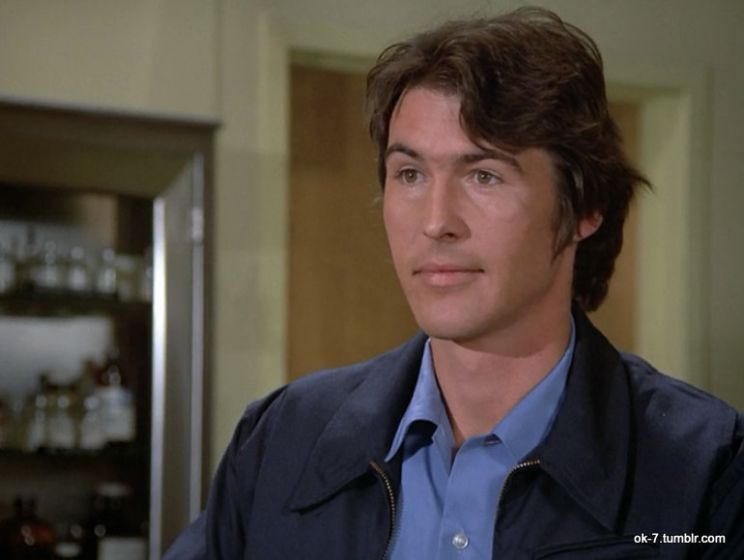 Michael Norell