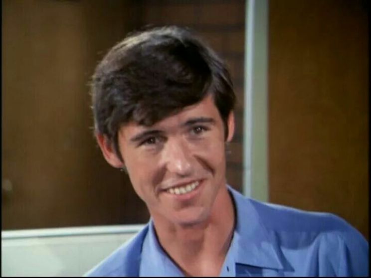 Michael Norell