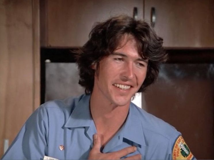 Michael Norell