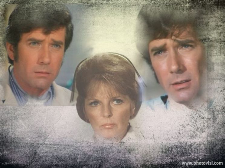 Michael Norell