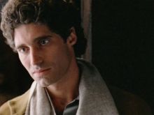 Michael Nouri