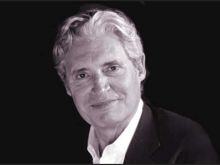 Michael Nouri