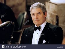 Michael Nouri