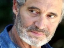 Michael Nouri