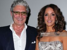 Michael Nouri