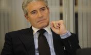 Michael Nouri