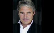 Michael Nouri