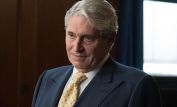 Michael Nouri