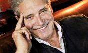 Michael Nouri