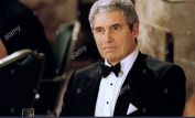 Michael Nouri