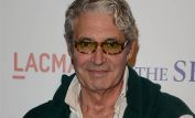 Michael Nouri