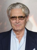 Michael Nouri