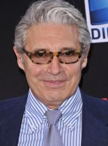 Michael Nouri