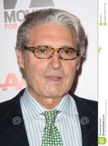 Michael Nouri