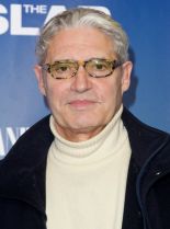 Michael Nouri