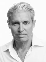 Michael Nouri