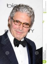 Michael Nouri