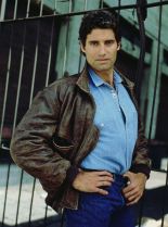 Michael Nouri