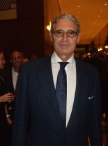 Michael Nouri