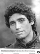 Michael Nouri