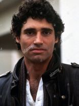 Michael Nouri