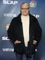 Michael Nouri