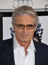 Michael Nouri