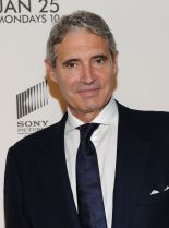 Michael Nouri