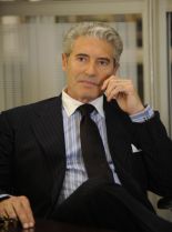 Michael Nouri