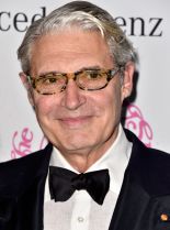 Michael Nouri