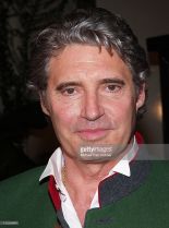 Michael Nouri