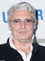 Michael Nouri