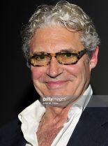 Michael Nouri