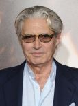 Michael Nouri