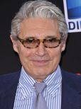 Michael Nouri