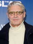 Michael Nouri