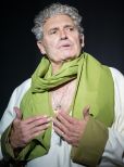 Michael Nouri