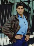 Michael Nouri