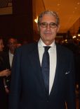 Michael Nouri