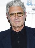 Michael Nouri