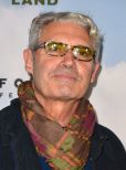 Michael Nouri