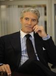 Michael Nouri