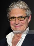 Michael Nouri