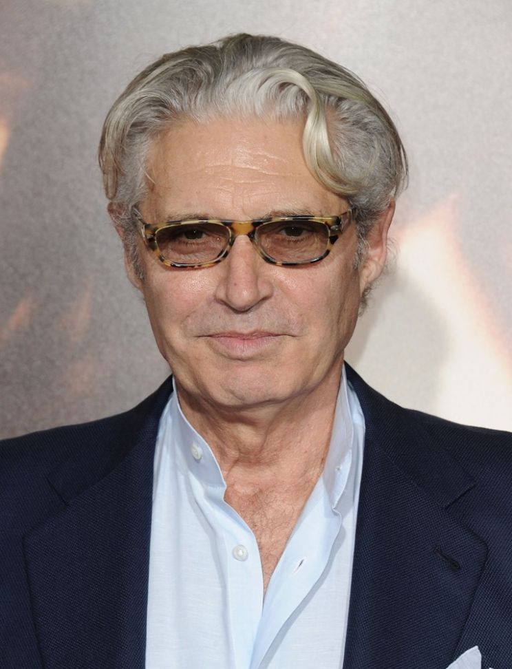 Michael Nouri