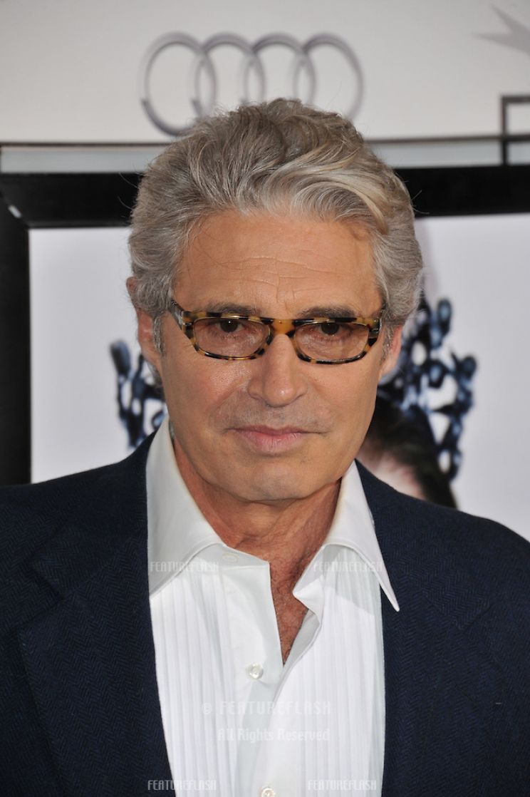 Michael Nouri